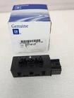 New Oe Gm Malibu 04-12 G6 05-10 Aura 07-19 Front Left Power Seat Switch 22718127. Price: $35.00.