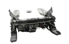 2011-2015 Hyundai Equus Front Right Side Lower Seat Track Frame 88600-3N300 Oem Used. Price: $112.50.