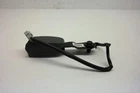 2003-08 Honda Pilot Rh Right Front Passenger Seat Belt Buckle Used. Price: $82.48.