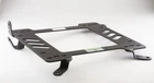 Planted Seat Base Bracket Mount For 10-13 MAZDA3 & MS3 Left/driver New. Price: $225.88.