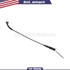 Vw Volkswagen Front Right Passenger Side Seat Cable For Longitude Adjustment New. Price: $19.88.