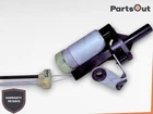 09 - 15 Bmw 750I 760LI Front Passenger Rh Seat Lumbar Support Motor Used. Price: $34.64.