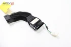 2014 - 2019 Infiniti Q70L Front Left Seat Back Blower Fan Motor Duct Oem Used. Price: $44.99.
