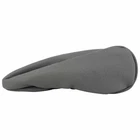 Genuine Ford Armrest Cover DC2Z-15644A19-AA New. Price: $68.58.