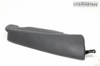 2012-2018 Audi A7 Rear Right Passenger Side Seat Bolster Cushion Black Oem Used. Price: $70.19.