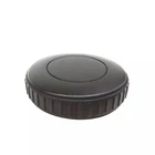 Genuine Volkswagen Recline Knob 1J0-881-671-H-9B9 New. Price: $21.40.