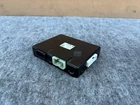 Kia Stinger 2018-2023 Oem Front Left Driver Power Seat Memory Module Unit Assy Used. Price: $74.95.