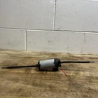 2014-2020 Maserati Ghibli Front Left Driver Side Seat Adjustment Motor Oem Used. Price: $39.99.