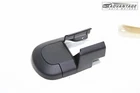 2011-2021 Jeep Grand Cherokee Front Left Rearward Inner Seat Track Trim Cap Oem Used. Price: $22.90.