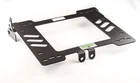 Planted Seat Bracket Vw Beetle/golf/gti/jetta MK4 (1999-2005) Driver Left New. Price: $199.00.