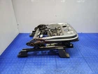 15-21 Kia Sedona Oem Passenger Manual Front Seat Track Assembly Right Side Used. Price: $199.99.