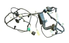 2016-2024 Chevrolet Camaro Coupe Front Left Driver Door Wiring Harness Oem Used. Price: $62.27.