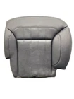 2017-2019 Mercedes Gls 63 Amg X166 Rear Right 2ND Row Lower Seat Cushion *wear* Used. Price: $214.45.