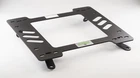 Planted Seat Bracket Volvo 240 Series (1974-1993) Passenger / Right New. Price: $199.00.