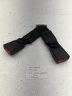 2014-2019 Cadillac Cts Rear Left Center Seat Buckle Oem. Used. Price: $55.00.