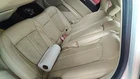 Mkz 2013 Seat Rear 5424435 Used. Price: $462.50.