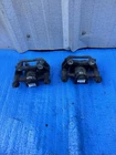 40K 16-2018 Mercedes-benz Metris 447 Type Rear Brake Caliper Pair Left Right Oem Used. Price: $169.95.