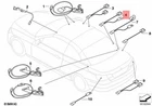 Bmw Oem M3 E93 F33 F83 318I 320D Hall Sensor Coupling Fastener 54377148150 New. Price: $45.39.