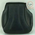 W222 14-17 Mercedes Class Front Left Side Lower Bottom Seat Cushion Blk S1083 Used. Price: $434.99.