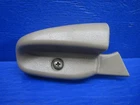 96-02 Toyota 4RUNNER SR5 Driver Seat Recline Adjust Knob Handle Tan Oem. B14 Used. Price: $39.00.