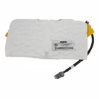 Genuine Ford Seat Cushion Heater AG1Z14D696N New. Price: $55.60.