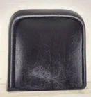 2001-2007 Ford F250 F350 Lh Left Driver Front Seat Back Plastic Trim Black Oem Used. Price: $126.49.