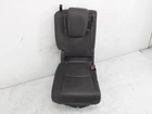 Honda Odyssey 2018-2020 Rear 3RD Row Back Right Passenger Seat 82131-THR-A41ZD Used. Price: $255.55.