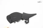 2011-21 Jeep Grand Cherokee Front Passenger Side Seat Outer Trim Cover Panel Oem Used. Price: $22.61.
