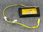 Lexus GX470 03-09 Oem Front Left Driver Side Lh Upper Seat Module Unit 216K Used. Price: $67.15.