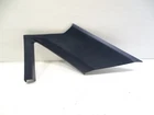99 Mercedes R129 SL500 Trim, Hard Top Rear Pillar, Right 1297950416 Royal Blue Used. Price: $139.99.