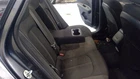 Kia Optima 2020 Rear Seat Used 2374. Price: $499.99.