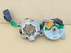 98-00 Lexus LS400 01-04 LS430 Steering Telescopic & Tilt Motor 89232-50041 Used. Price: $129.99.