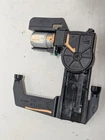 Genuine Mercedes Front Passenger's Seat Headrest Motor 210-970-00-26 Oem Used. Price: $30.00.