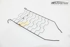 2019-2025 Chevrolet Blazer Front Right Side Seat Backrest Lumbar Support Oem Used. Price: $55.29.
