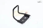 2020-2022 Nissan Sentra Rear Right Side Second Row Seat Latch Lock Striker Oem Used. Price: $23.69.