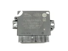 14-17 Land Range Rover 2016 L405 Park Assist Computer Control Module Unit ;:a Used. Price: $24.00.