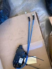 Tesla Model 7S 2RD Row Left Easy Entry Actuator 2021-2023 1554452-LV-E New. Price: $160.00.