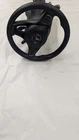 2016-2021 Mercedes Metris W447 Steering Column Oem Used. Price: $599.99.