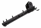 Genuine Gm Seat Track 84814836 New. Price: $88.56.