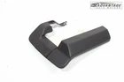 2019-2025 Chevrolet Blazer Rear Left 2ND Row Seat Track Center End Cover Cap Oem Used. Price: $22.11.