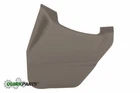 07-09 Dodge Durango Chrysler Aspen Front Right Side Seat Belt Anchor Cover Mopar New. Price: $28.04.