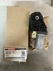 New Ford Motorcraft Oem Pn: 8A5Z-14547-A. Price: $20.00.