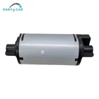 2017-2025 Tesla Model 3 Y Front Left Right 1ST Row Seat Track Motor Oem Used. Price: $54.99.