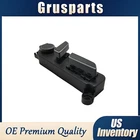 For Tesla Model 3/Y Front Passenger Power Seat Switch 1551855-97-A (no Lumbar) New. Price: $31.25.