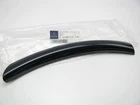 Rear Bumper Left Drivers Corner Cover Oem 2002-2005 Mercedes ML320 ML350 ML500 New. Price: $44.95.