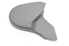 2022 - 2024 Hyundai Ioniq 5 Front Right Seat Inner Cover Oem 88041GI000 Gray Ygn Used. Price: $35.51.