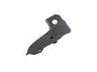 Genuine Mopar Seat Pivot Shield 5ZJ38TX7AB New. Price: $12.42.