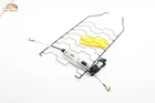 2020 - 2024 Cadillac CT5 Front Left Driver Seat Lumbar Support W/ Motor Oem Used. Price: $29.99.