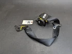 Rear Right Seat Belt Retractor 2018 Bmw X6 627788400C 2015 2016 2017 2019 Used. Price: $49.50.
