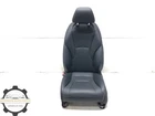 2023-2025 Honda Accord Ex-l Left Driver Front Seat W/ Headrest Oem Leather Used. Price: $549.99.